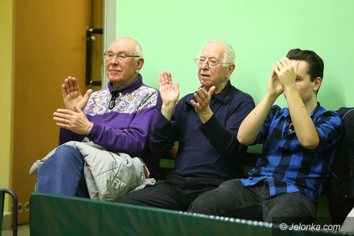remis-ktsu-ii-rzutem-na-tasme-foto-55281