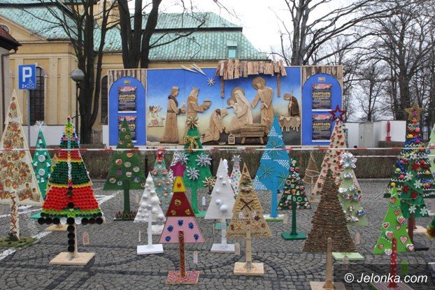 swiateczne-cudenka-na-jarmarku-po-jeleniogoralsku-foto-55283