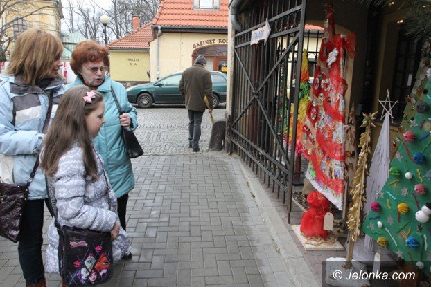 swiateczne-cudenka-na-jarmarku-po-jeleniogoralsku-foto-55283