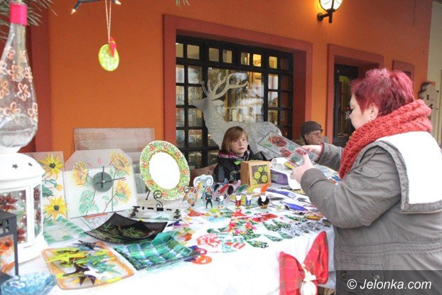 swiateczne-cudenka-na-jarmarku-po-jeleniogoralsku-foto-55283