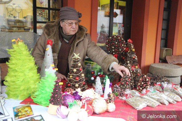 swiateczne-cudenka-na-jarmarku-po-jeleniogoralsku-foto-55283