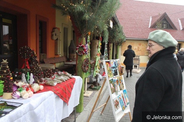 swiateczne-cudenka-na-jarmarku-po-jeleniogoralsku-foto-55283