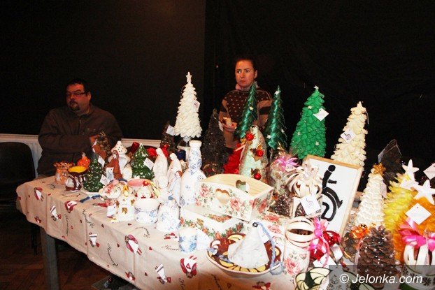 swiateczne-cudenka-na-jarmarku-po-jeleniogoralsku-foto-55283