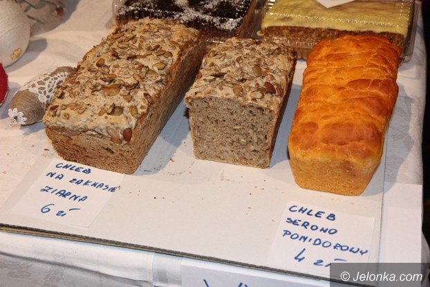 swiateczne-cudenka-na-jarmarku-po-jeleniogoralsku-foto-55283