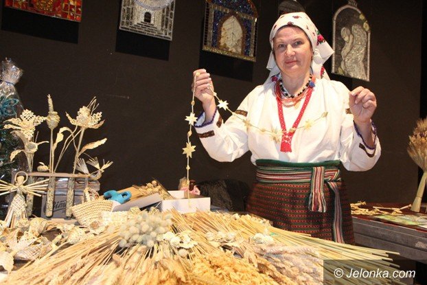 swiateczne-cudenka-na-jarmarku-po-jeleniogoralsku-foto-55283