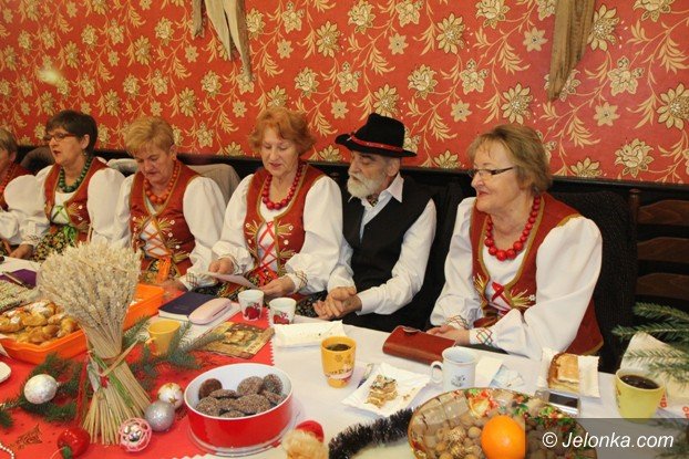 swiateczne-cudenka-na-jarmarku-po-jeleniogoralsku-foto-55283