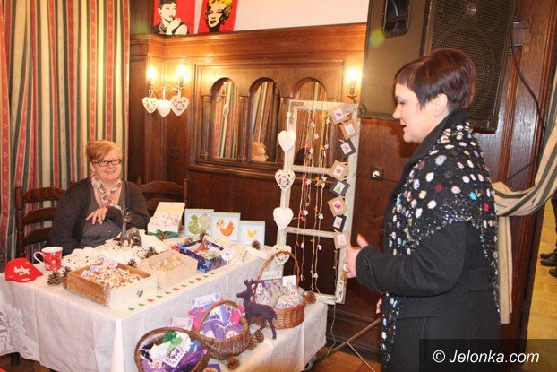 swiateczne-cudenka-na-jarmarku-po-jeleniogoralsku-foto-55283