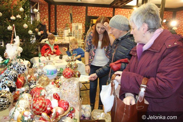 swiateczne-cudenka-na-jarmarku-po-jeleniogoralsku-foto-55283