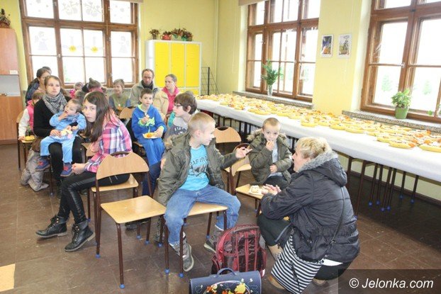 niemcy-i-nie-tylko-dla-ubogich-dzieci-z-powiatu-foto-55284