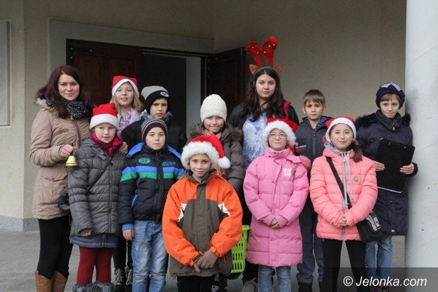 niemcy-i-nie-tylko-dla-ubogich-dzieci-z-powiatu-foto-55284
