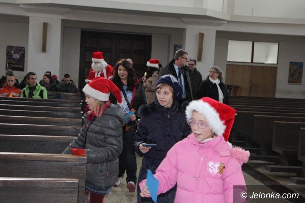 niemcy-i-nie-tylko-dla-ubogich-dzieci-z-powiatu-foto-55284
