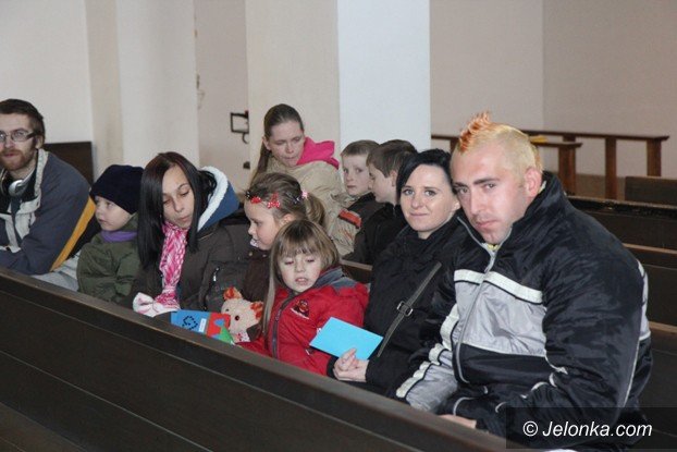 niemcy-i-nie-tylko-dla-ubogich-dzieci-z-powiatu-foto-55284