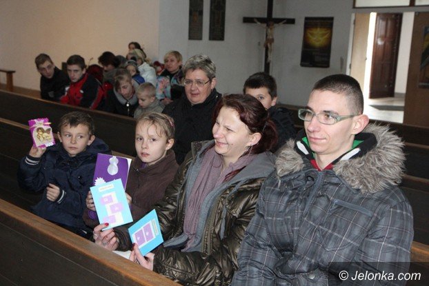 niemcy-i-nie-tylko-dla-ubogich-dzieci-z-powiatu-foto-55284