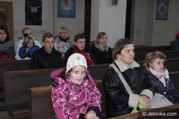niemcy-i-nie-tylko-dla-ubogich-dzieci-z-powiatu-foto-55284