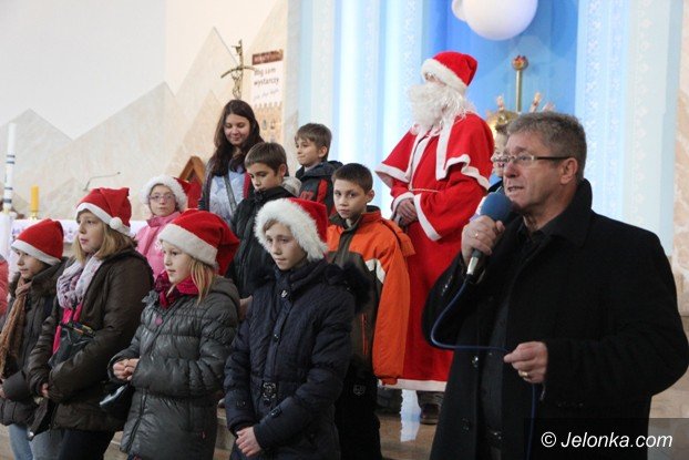 niemcy-i-nie-tylko-dla-ubogich-dzieci-z-powiatu-foto-55284