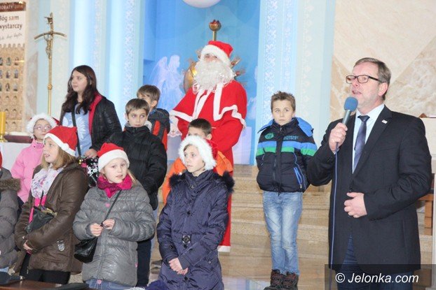 niemcy-i-nie-tylko-dla-ubogich-dzieci-z-powiatu-foto-55284