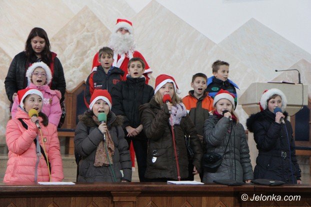 niemcy-i-nie-tylko-dla-ubogich-dzieci-z-powiatu-foto-55284