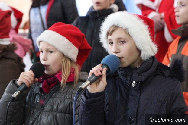 niemcy-i-nie-tylko-dla-ubogich-dzieci-z-powiatu-foto-55284