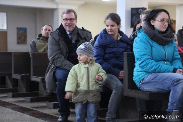 niemcy-i-nie-tylko-dla-ubogich-dzieci-z-powiatu-foto-55284