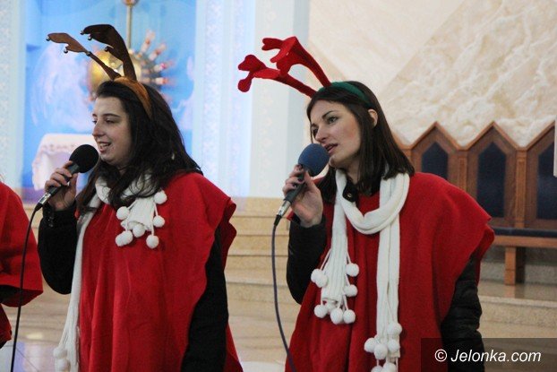 niemcy-i-nie-tylko-dla-ubogich-dzieci-z-powiatu-foto-55284