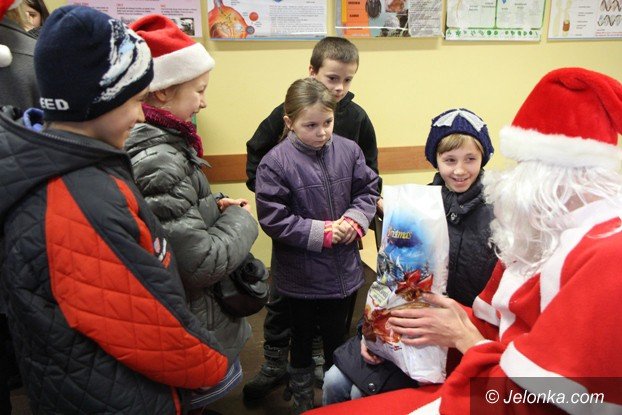 niemcy-i-nie-tylko-dla-ubogich-dzieci-z-powiatu-foto-55284