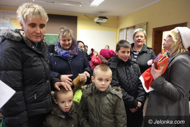 niemcy-i-nie-tylko-dla-ubogich-dzieci-z-powiatu-foto-55284