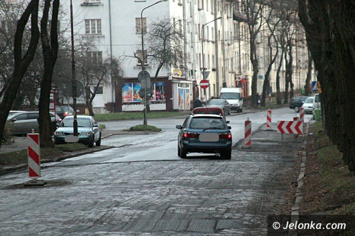 slalomem-po-ul-drzymay-foto-55286