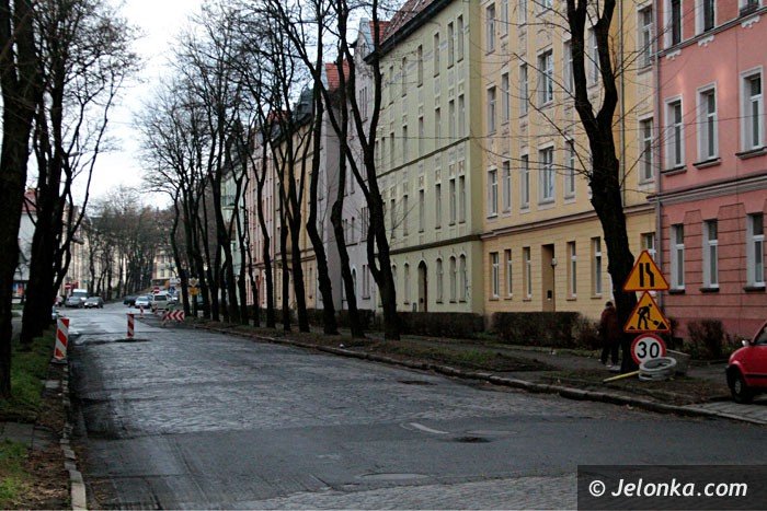 slalomem-po-ul-drzymay-foto-55286