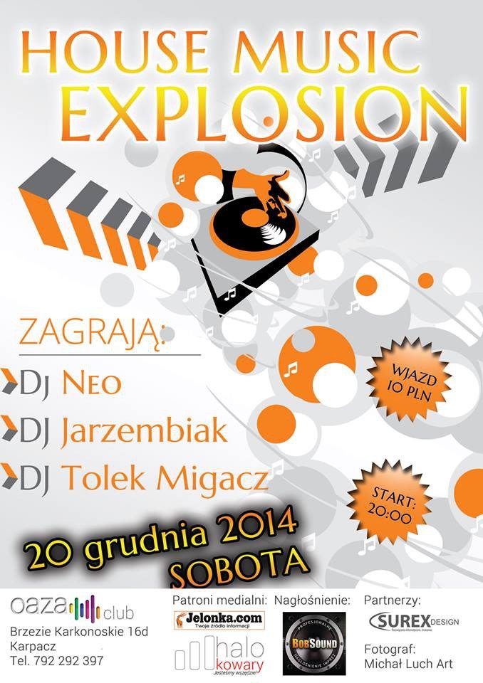 house-music-explosion-w-karpaczu-55287