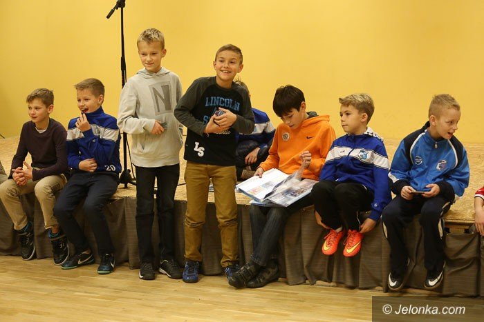 integracja-podczas-mikoajek-w-lotniku-foto-55290