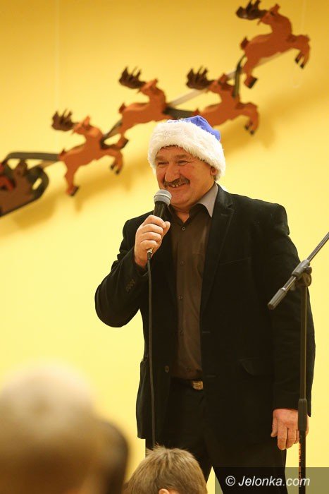 integracja-podczas-mikoajek-w-lotniku-foto-55290
