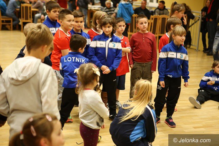 integracja-podczas-mikoajek-w-lotniku-foto-55290