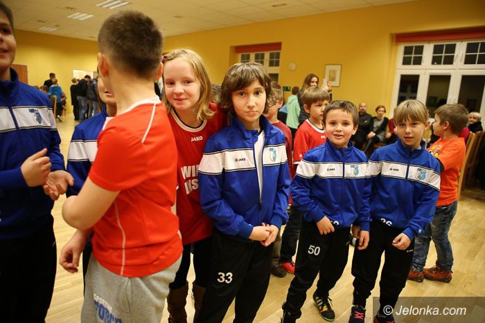 integracja-podczas-mikoajek-w-lotniku-foto-55290