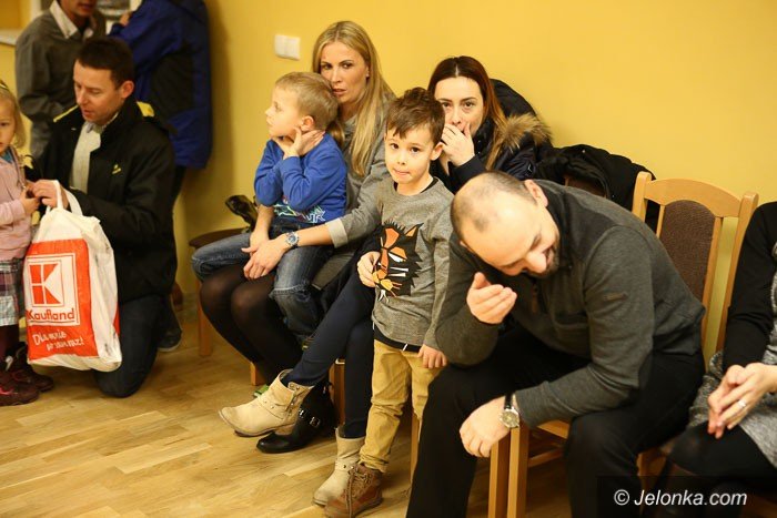integracja-podczas-mikoajek-w-lotniku-foto-55290