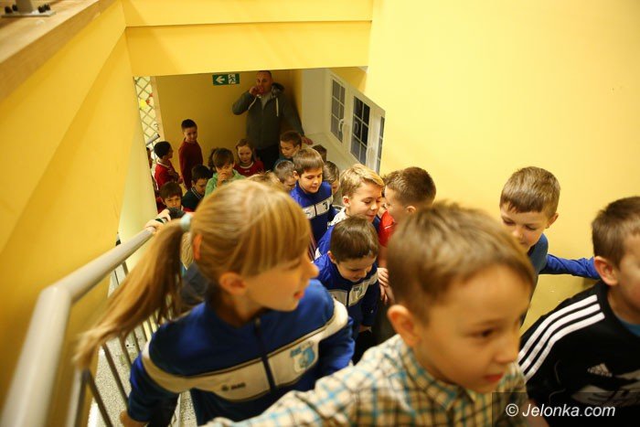 integracja-podczas-mikoajek-w-lotniku-foto-55290