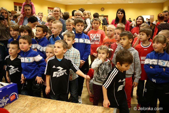 integracja-podczas-mikoajek-w-lotniku-foto-55290