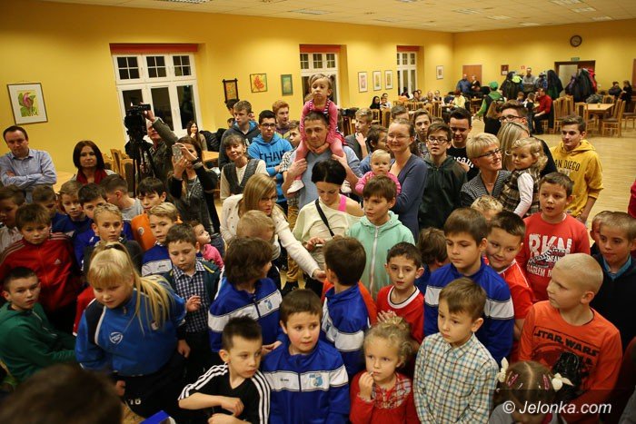 integracja-podczas-mikoajek-w-lotniku-foto-55290