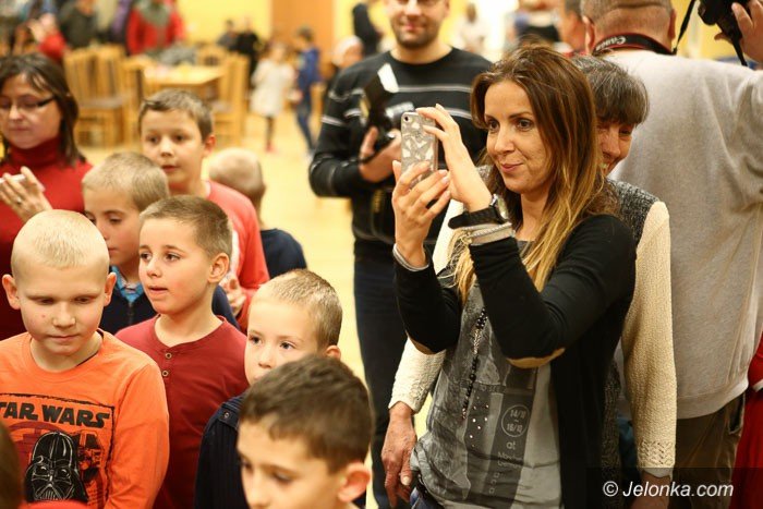 integracja-podczas-mikoajek-w-lotniku-foto-55290