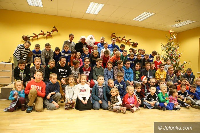 integracja-podczas-mikoajek-w-lotniku-foto-55290