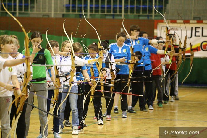 za-nami-i-mikoajkowy-turniej-uczniczy-foto-video-55292