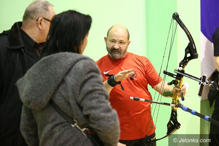 za-nami-i-mikoajkowy-turniej-uczniczy-foto-video-55292