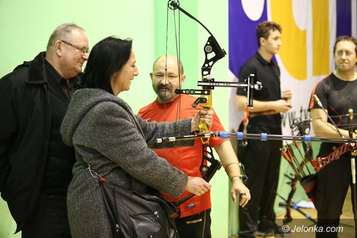 za-nami-i-mikoajkowy-turniej-uczniczy-foto-video-55292