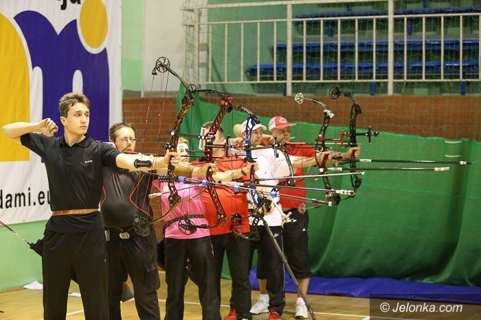 za-nami-i-mikoajkowy-turniej-uczniczy-foto-video-55292