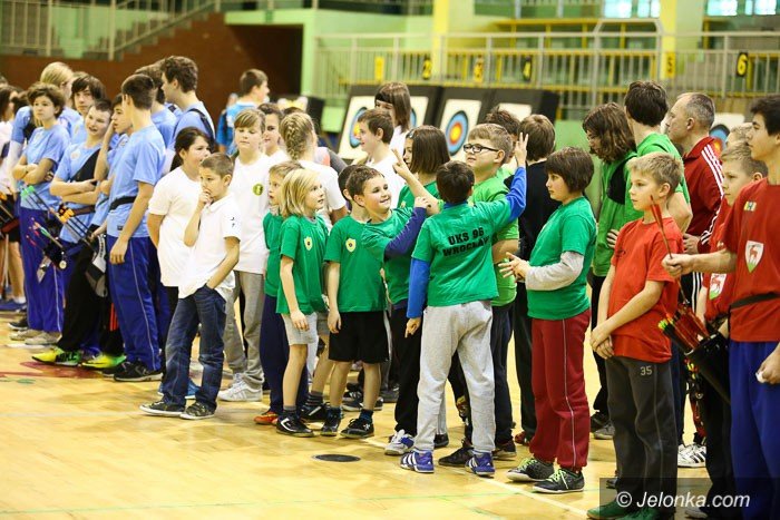 za-nami-i-mikoajkowy-turniej-uczniczy-foto-video-55292