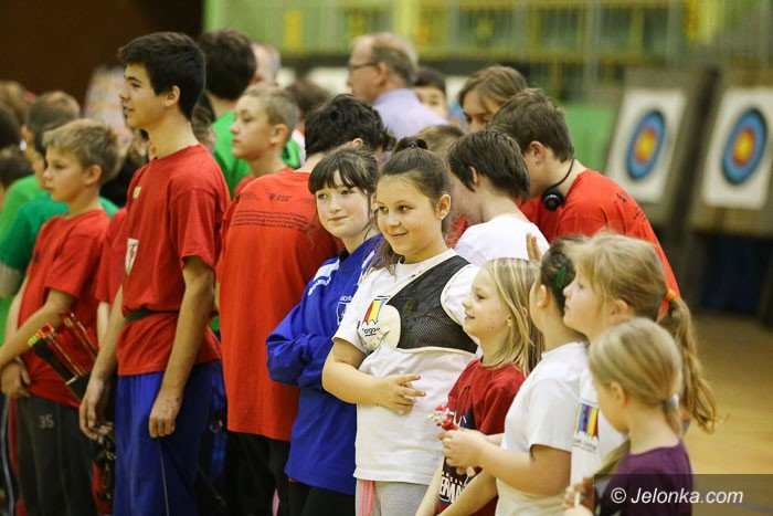 za-nami-i-mikoajkowy-turniej-uczniczy-foto-video-55292
