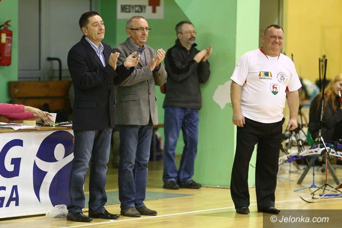 za-nami-i-mikoajkowy-turniej-uczniczy-foto-video-55292