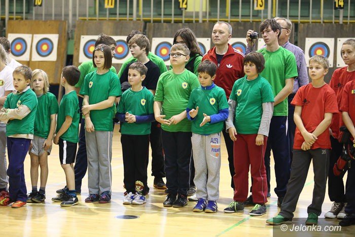 za-nami-i-mikoajkowy-turniej-uczniczy-foto-video-55292
