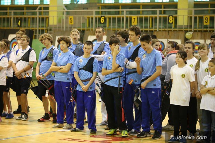 za-nami-i-mikoajkowy-turniej-uczniczy-foto-video-55292