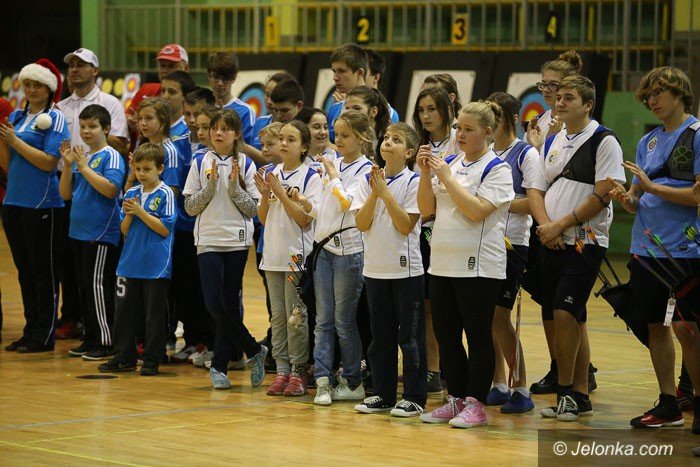 za-nami-i-mikoajkowy-turniej-uczniczy-foto-video-55292