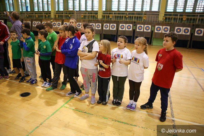 za-nami-i-mikoajkowy-turniej-uczniczy-foto-video-55292